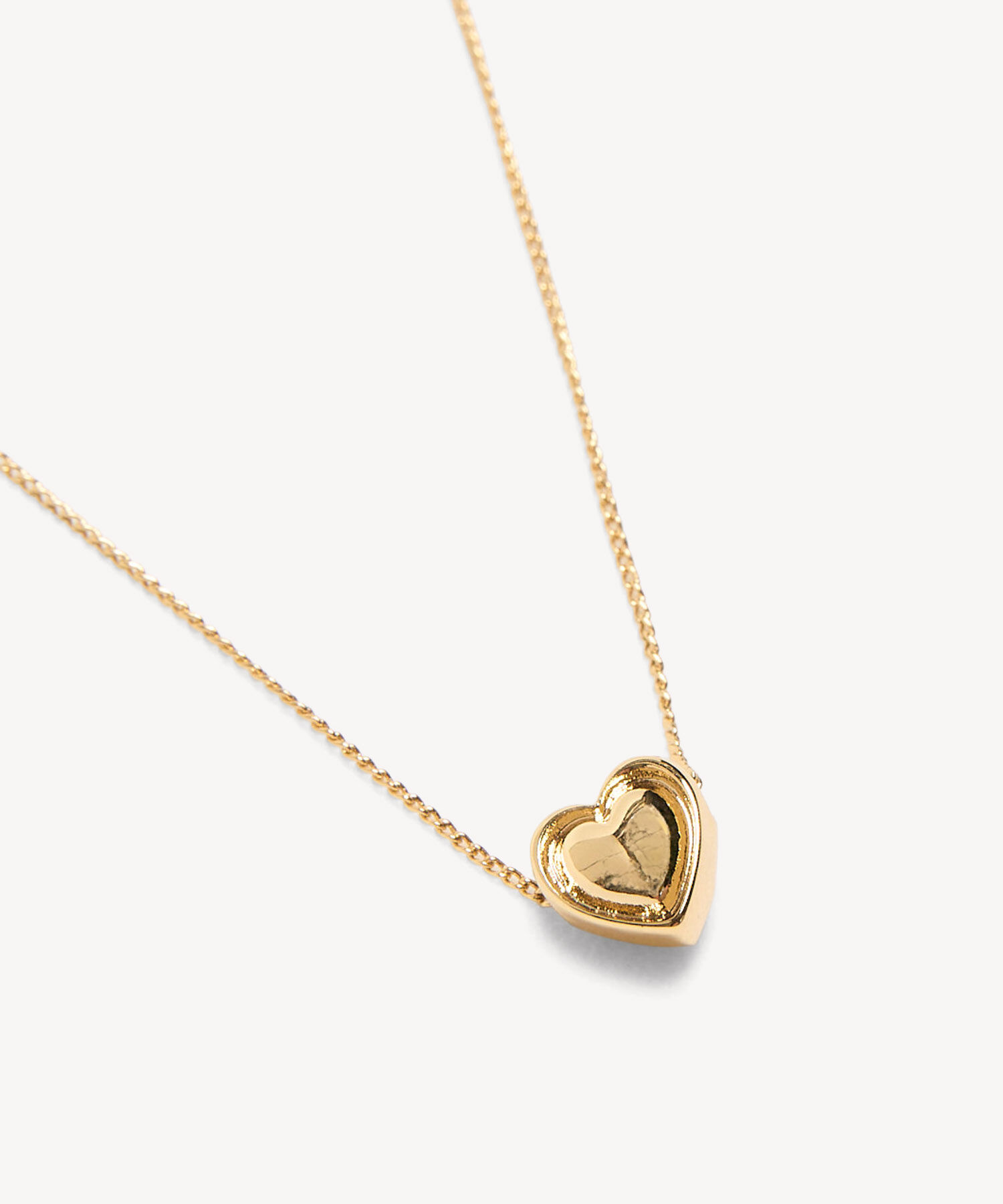 Set De Accesorios para Mujer